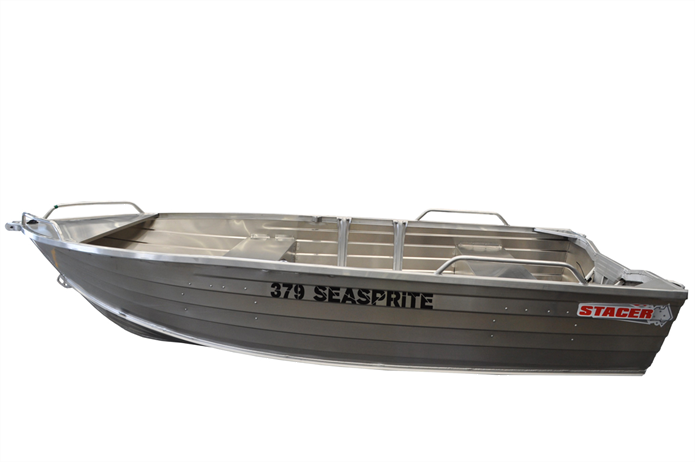 379Seasprite_PKG_2020