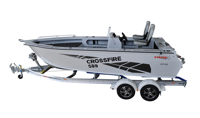 589CrossfireRCC_PKG_2022
