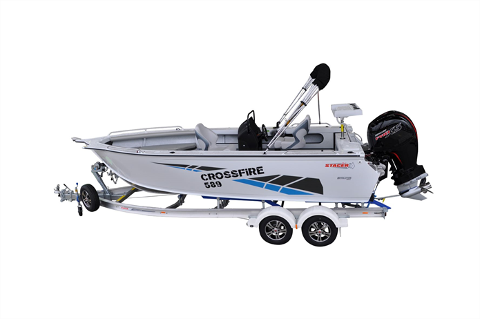 589CrossfireSCSE_PKG_2022