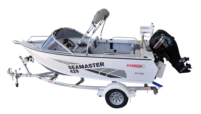 429SeaMasterSE_PKG_2022