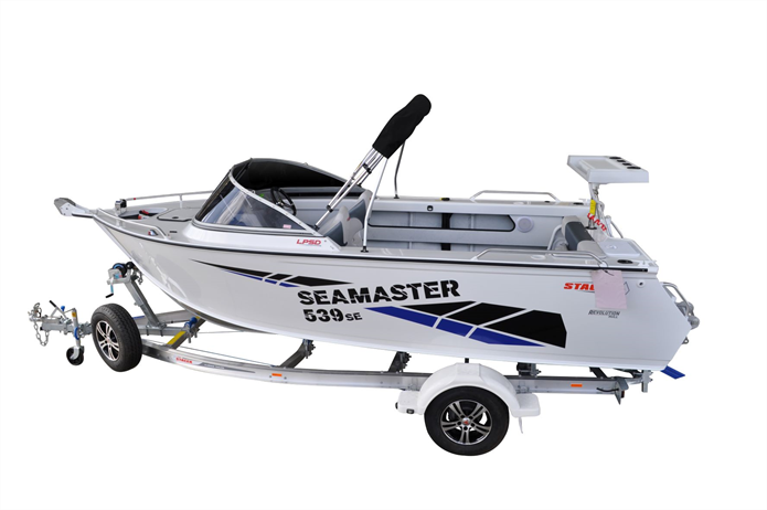 539SeaMasterSE_PKG_2022