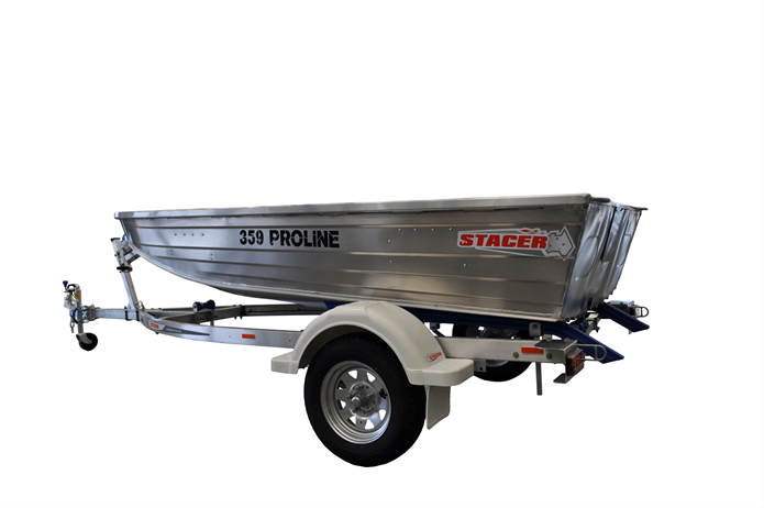 359 Proline PKG_2020_WEB