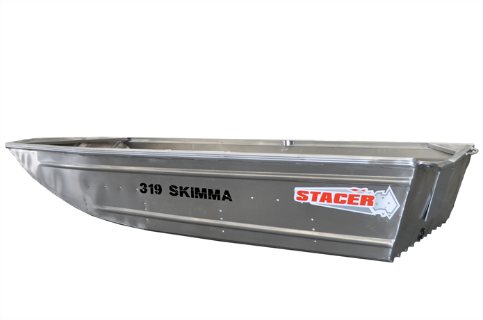 319 Skimma PKG_2020