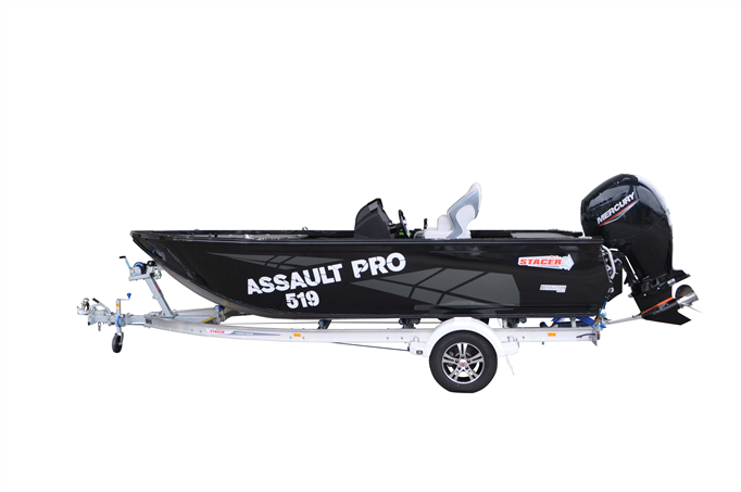 519AssaultPro_Internal_2024 (15)