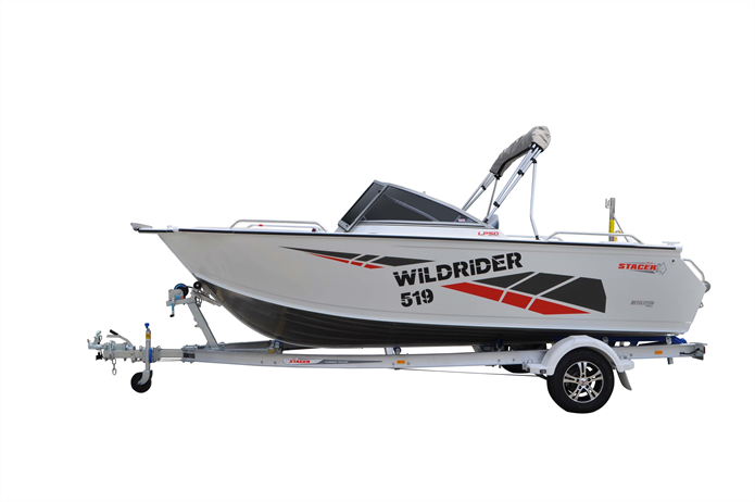 519WildRider_INT_2024 (2)