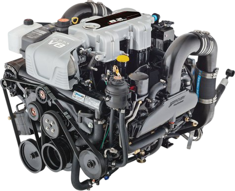 Engine