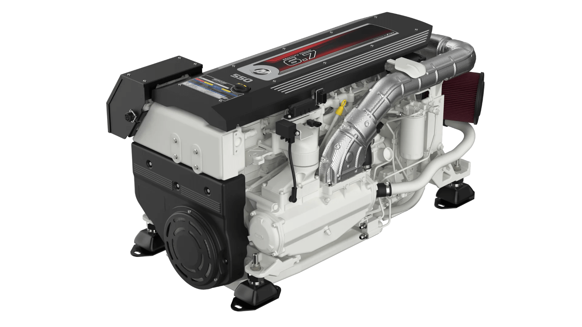 Engine